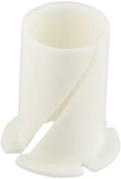 Parktool Bushing Haltearm Für TS-2.2