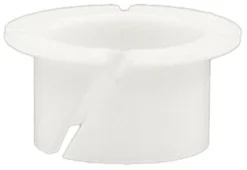 Parktool Bushing Bodenplatte Für TS-2.2 / TS-2.2P