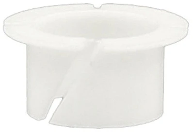 Parktool Bushing Bodenplatte Für TS-2.2 / TS-2.2P 1 Parktool Bushing Bodenplatte Für TS-2.2 / TS-2.2P