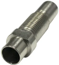 Feedback Sports Adapter Für Sprint