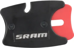 SRAM Pro Hydraulic Hose Cutter Tool Kabelschneider