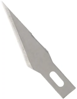 SRAM Pro Hydraulic Hose Cutter Tool Kabelschneider -Topeaky Geschaft 183975