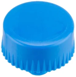 Parktool Ersatz-Kopf Für Werkstatt-Hammer HMR-4