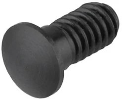 Campagnolo® Magnetische Nippeleinbauhilfe UT-WH035