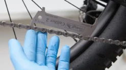 Caliber 2 Kettenverschleißlehre + Oil Of Rohloff 50 Ml -Topeaky Geschaft 187532