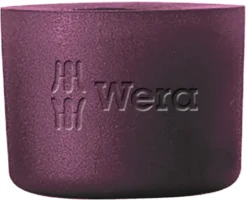 Wera Ersatz-Kopf Für Schonhammer