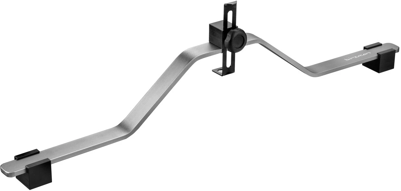 Birzman Wheel Alignment Gauge Zentrierlehre 2 Birzman Wheel Alignment Gauge Zentrierlehre – Bild 2