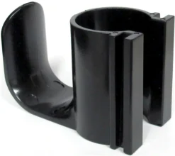 Feedback Sports Befestigungskit Für Werkzeughalter