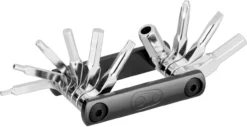 Crankbrothers F10+ Multitool