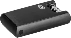 Crankbrothers F10+ Multitool -Topeaky Geschaft 199849