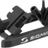 SIGMA Pocket Tool Medium Multitool