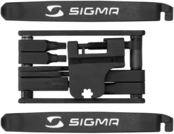 SIGMA Pocket Tool Medium Multitool -Topeaky Geschaft 200571