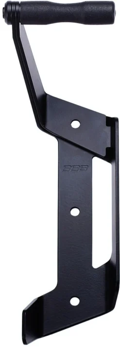 BBB ParkingLot BTL-126 Fahrradwandhalter