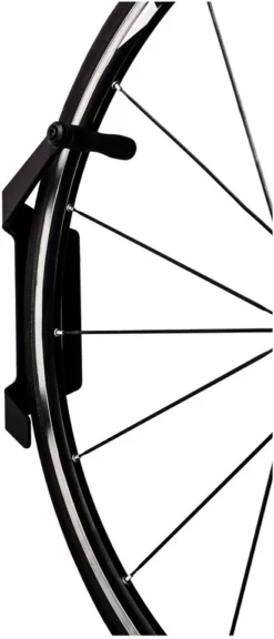 BBB ParkingLot BTL-126 Fahrradwandhalter -Topeaky Geschaft 203888