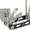BBB MaxiFold L BTL-141L Multitool