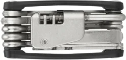 BBB MaxiFold L BTL-141L Multitool -Topeaky Geschaft 204924