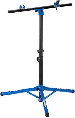 Parktool Montageständer Pro Tour Team PRS-22.2