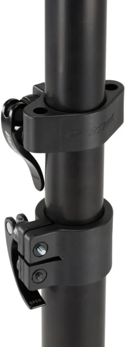 Parktool Montageständer Pro Tour Team PRS-22.2 -Topeaky Geschaft 208174