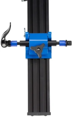 Parktool Montageständer Pro Tour Team PRS-22.2 -Topeaky Geschaft 208177