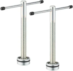 Cyclus Tools Umrüstset Steckadapter Inkl. Spindelsatz Für Montageständer