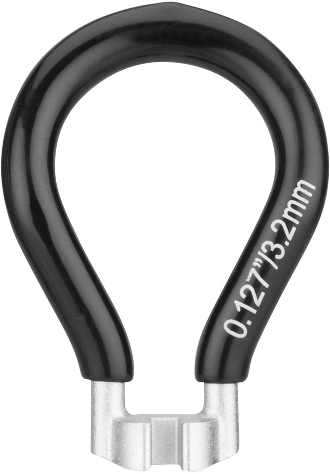 Nippelspanner 1 Nippelspanner