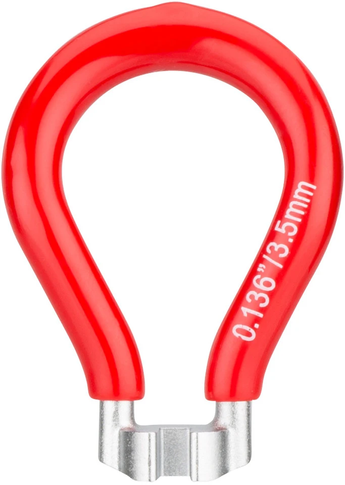 Nippelspanner 2 Nippelspanner – Bild 2