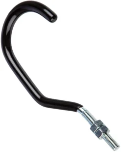 Parktool Garagenhaken 450 Für Metall