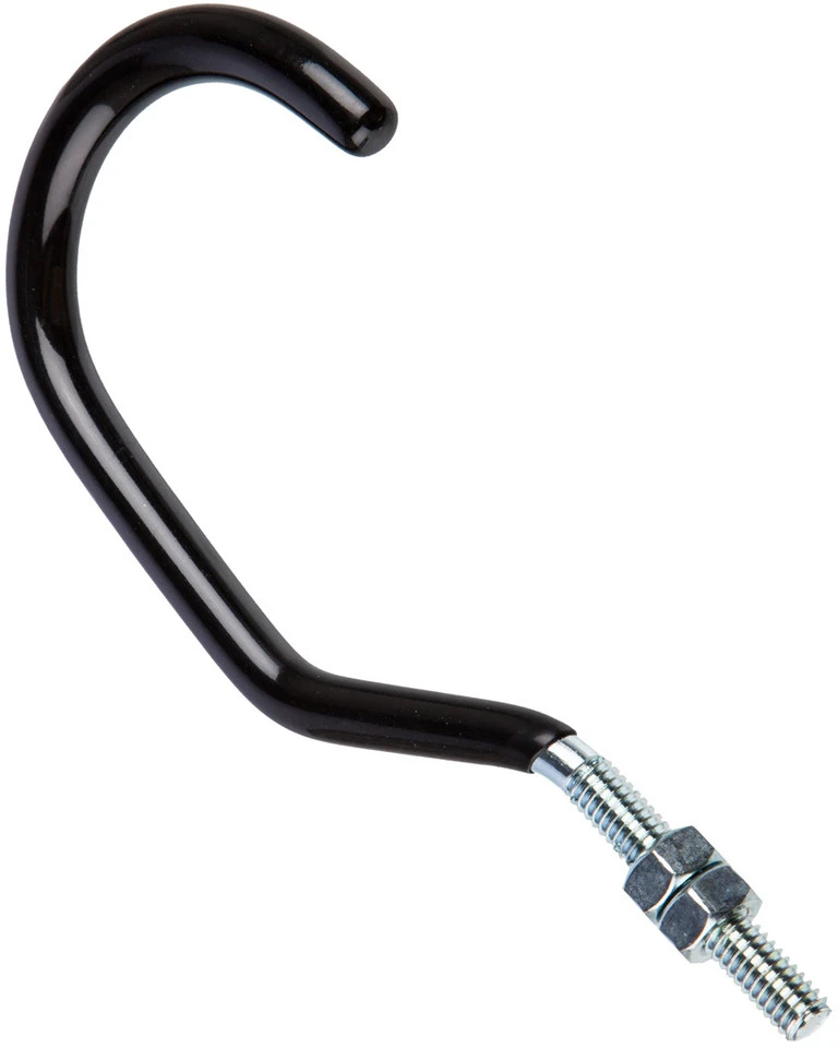 Parktool Garagenhaken 450 Für Metall 1 Parktool Garagenhaken 450 Für Metall