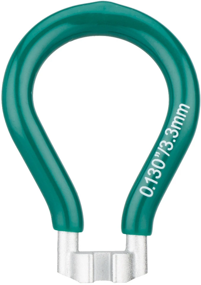 Nippelspanner 3 Nippelspanner – Bild 3