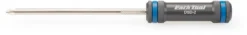 Parktool Schaltwerk-Schraubendreher DSD-2