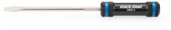 Parktool Schaltwerk-Schraubendreher DSD-4