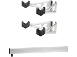 Feedback Sports Ausbau-Kit Für Velo Cache 2 Fahrradständer