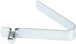 Feedback Sports Auslöseknopf Für RAKK Fahrradständer