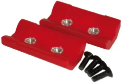 Feedback Sports Klemmbacken Für Pro-Elite Montageständer