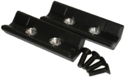 Feedback Sports Klemmbacken Für Ultralight/Sport-Mechanic/Classic/Eco Montageständer