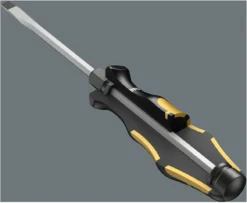 Wera Schraubendrehersatz Kraftform Schraubmeißel 932/6 -Topeaky Geschaft 216187