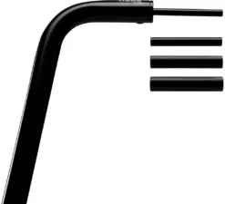 Cycloc Hobo Fahrradständer -Topeaky Geschaft 216509