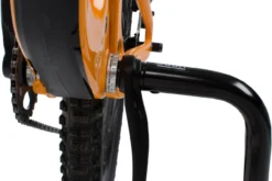 Cycloc Hobo Fahrradständer -Topeaky Geschaft 216510