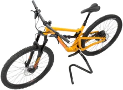 Cycloc Hobo Fahrradständer -Topeaky Geschaft 216512