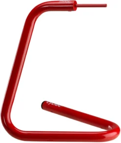 Cycloc Hobo Fahrradständer -Topeaky Geschaft 216513