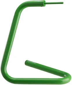 Cycloc Hobo Fahrradständer -Topeaky Geschaft 216514