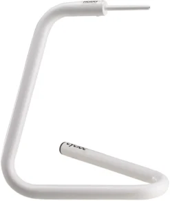 Cycloc Hobo Fahrradständer -Topeaky Geschaft 216515