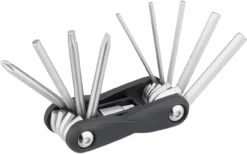 Multitool M10