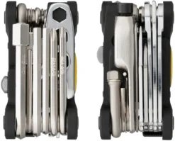Topeak Alien 2 Multitool -Topeaky Geschaft 224908
