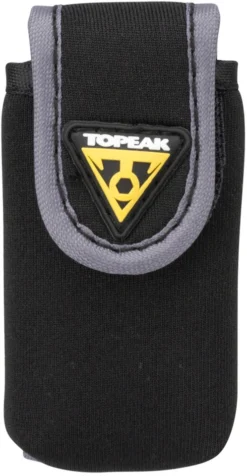 Topeak Mini 9 Multitool -Topeaky Geschaft 224919