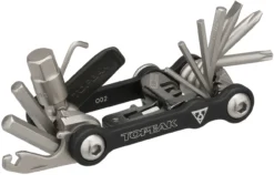 Topeak Mini 18+ Multitool