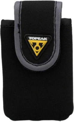 Topeak Mini 18+ Multitool -Topeaky Geschaft 224923
