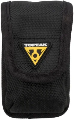 Topeak Alien 3 Multitool -Topeaky Geschaft 224932