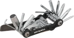 Topeak Mini 20 Pro Multitool