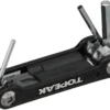 Topeak Mini 9 Pro Multitool